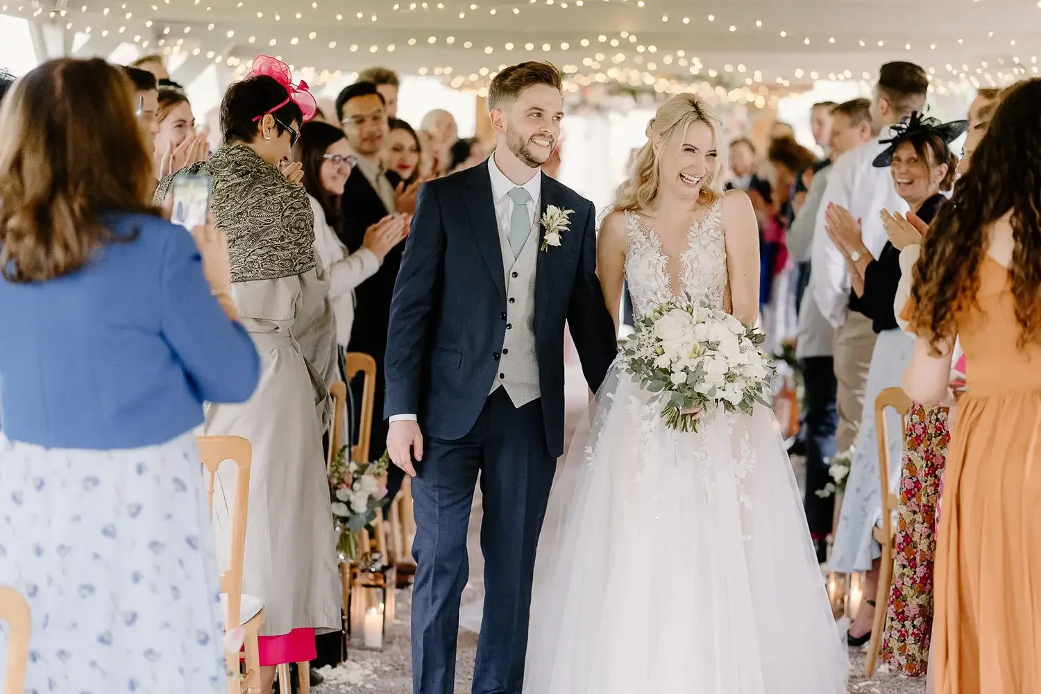 Cotswolds Wedding Photographer021.webp