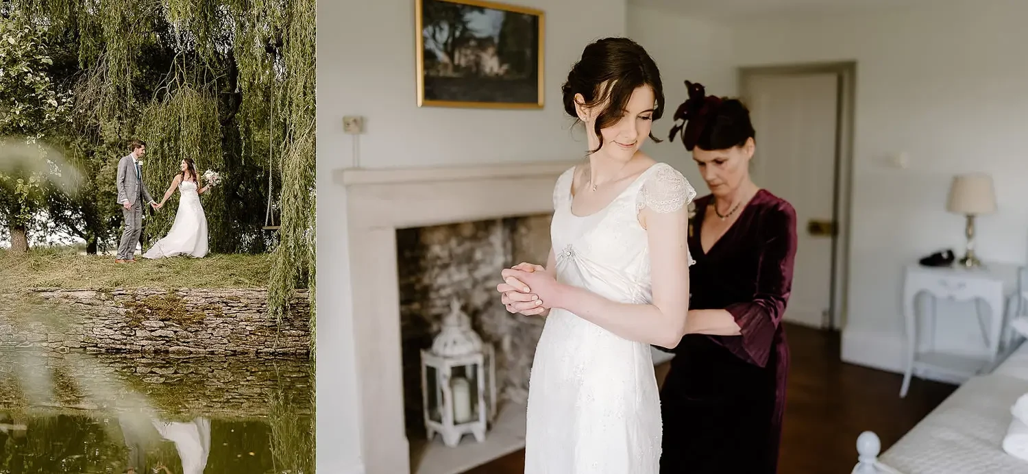 Cotswolds Wedding Photographer022.webp