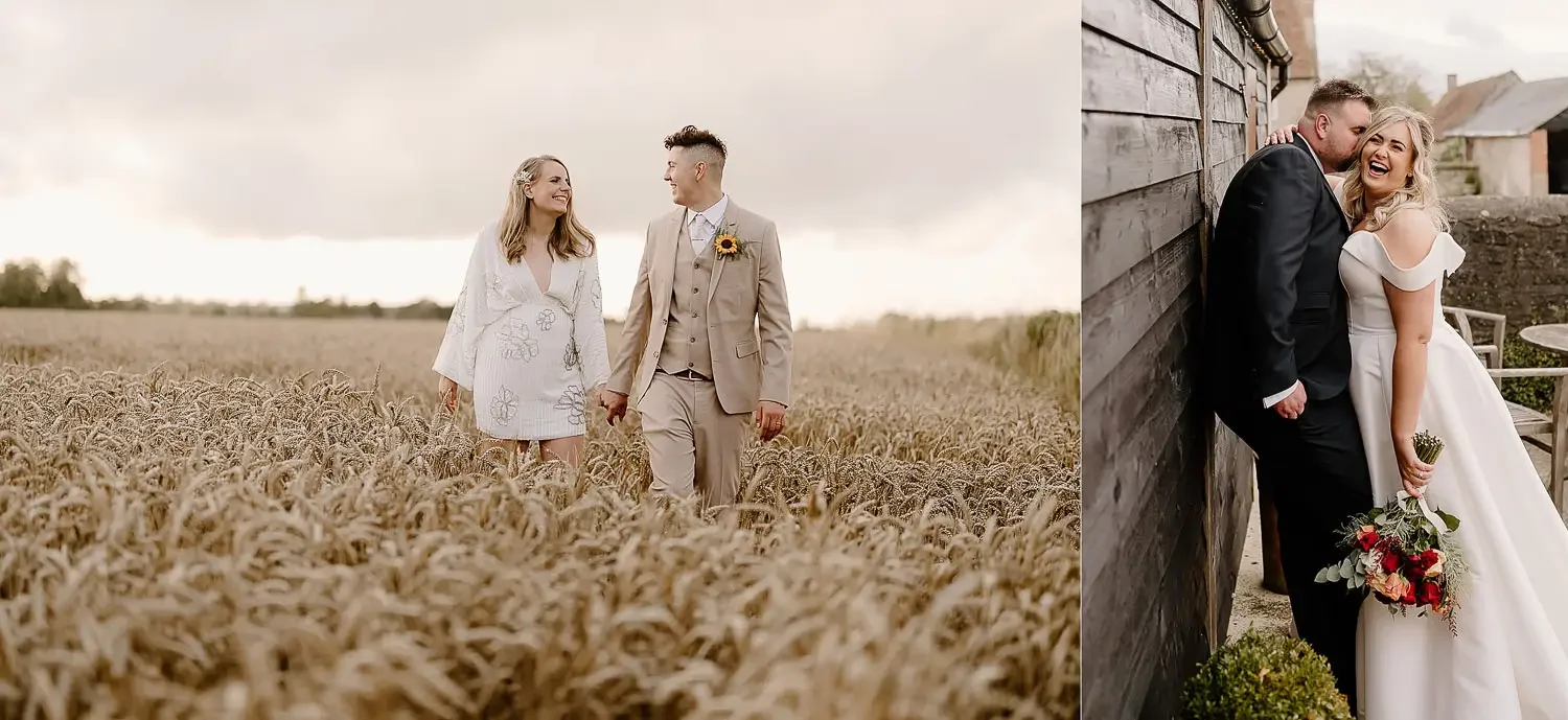 Cotswolds Wedding Photographer024.webp