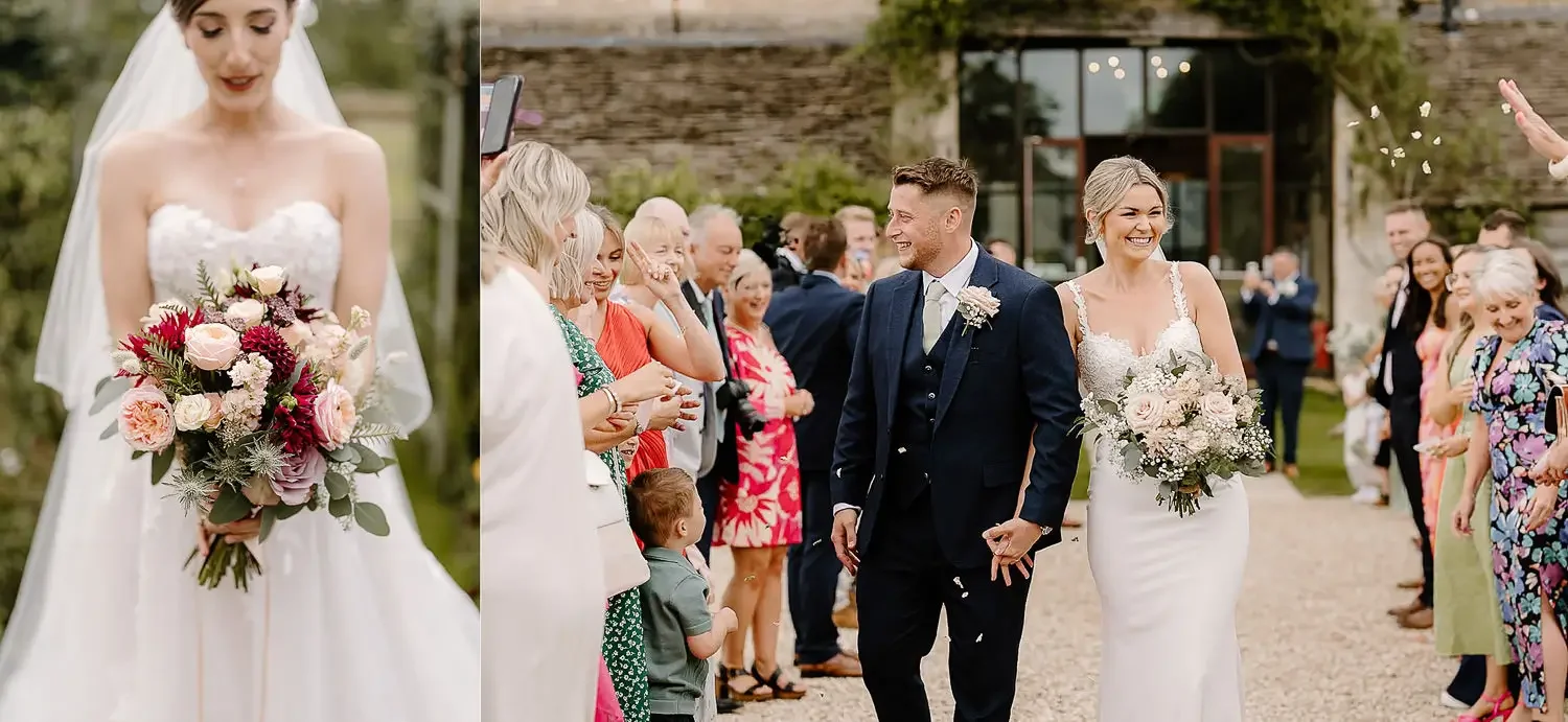 Cotswolds Wedding Photographer026.webp