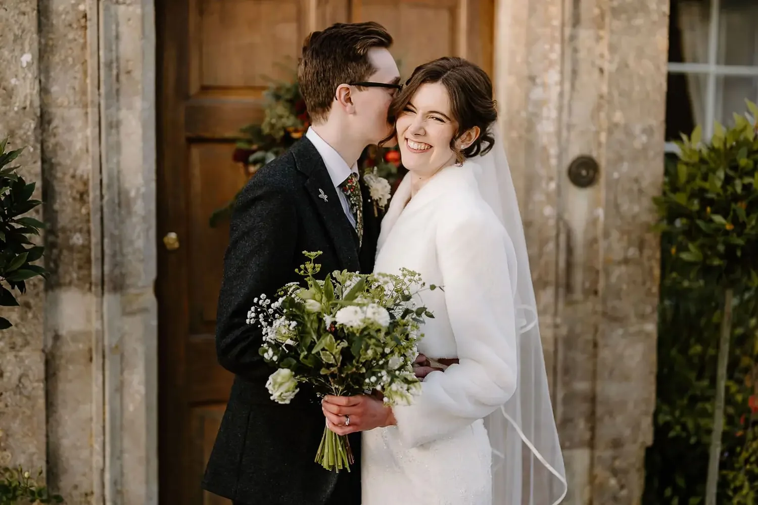 Cotswolds Wedding Photographer028.webp