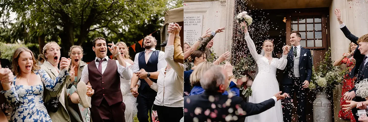 Cotswolds Wedding Photographer029.webp