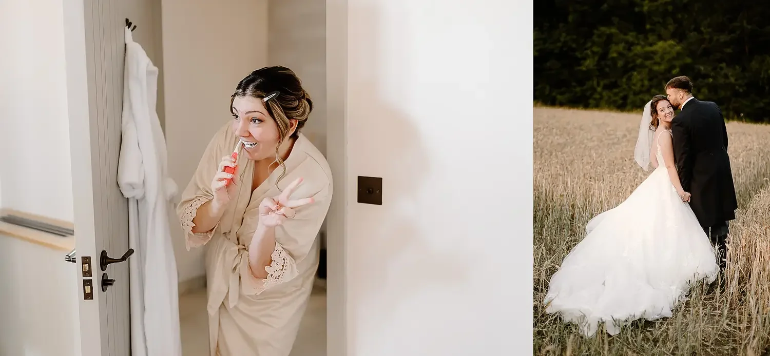 Cotswolds Wedding Photographer033.webp