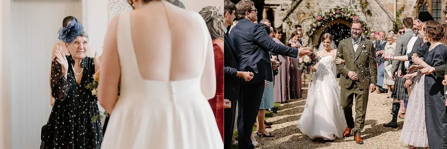 Cotswolds Wedding Photographer036.webp