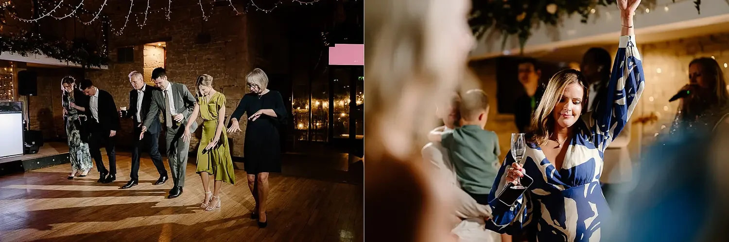 Cotswolds Wedding Photographer038.webp