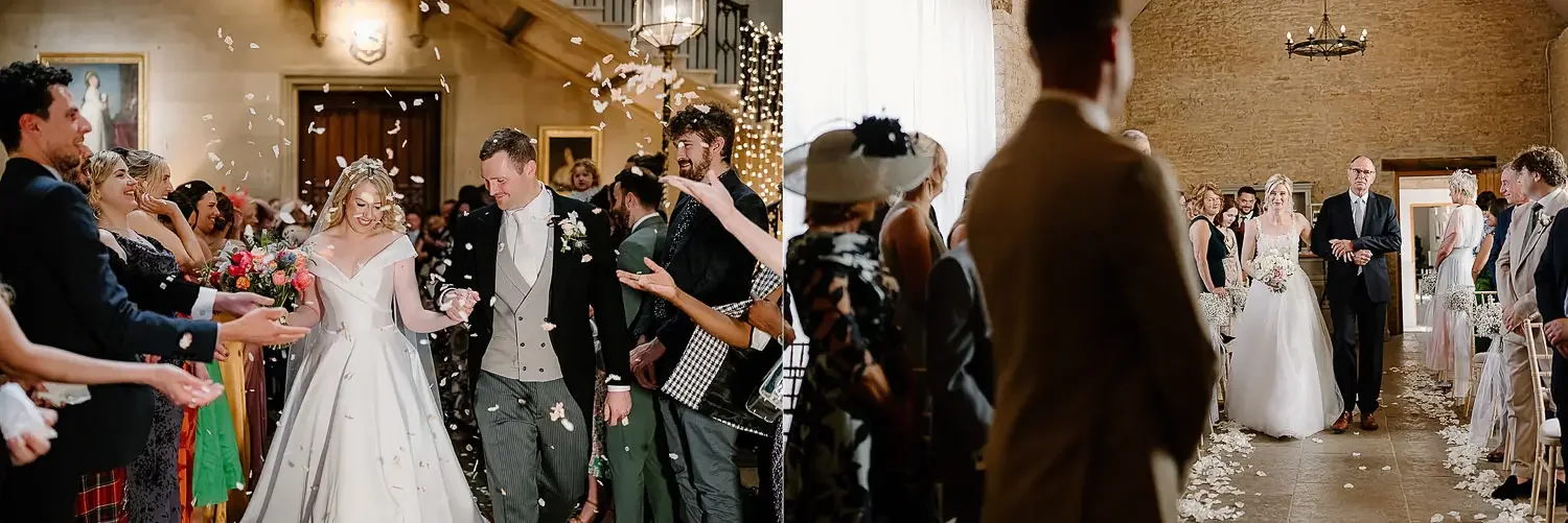 Cotswolds Wedding Photographer043.webp