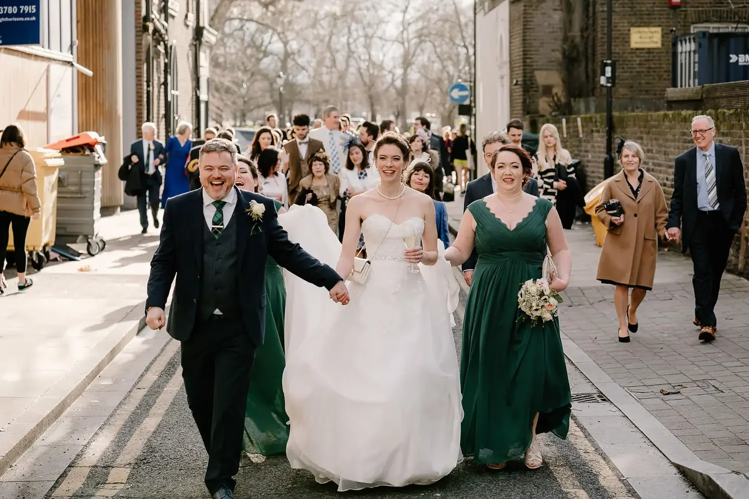 Cotswolds Wedding Photographer049.webp