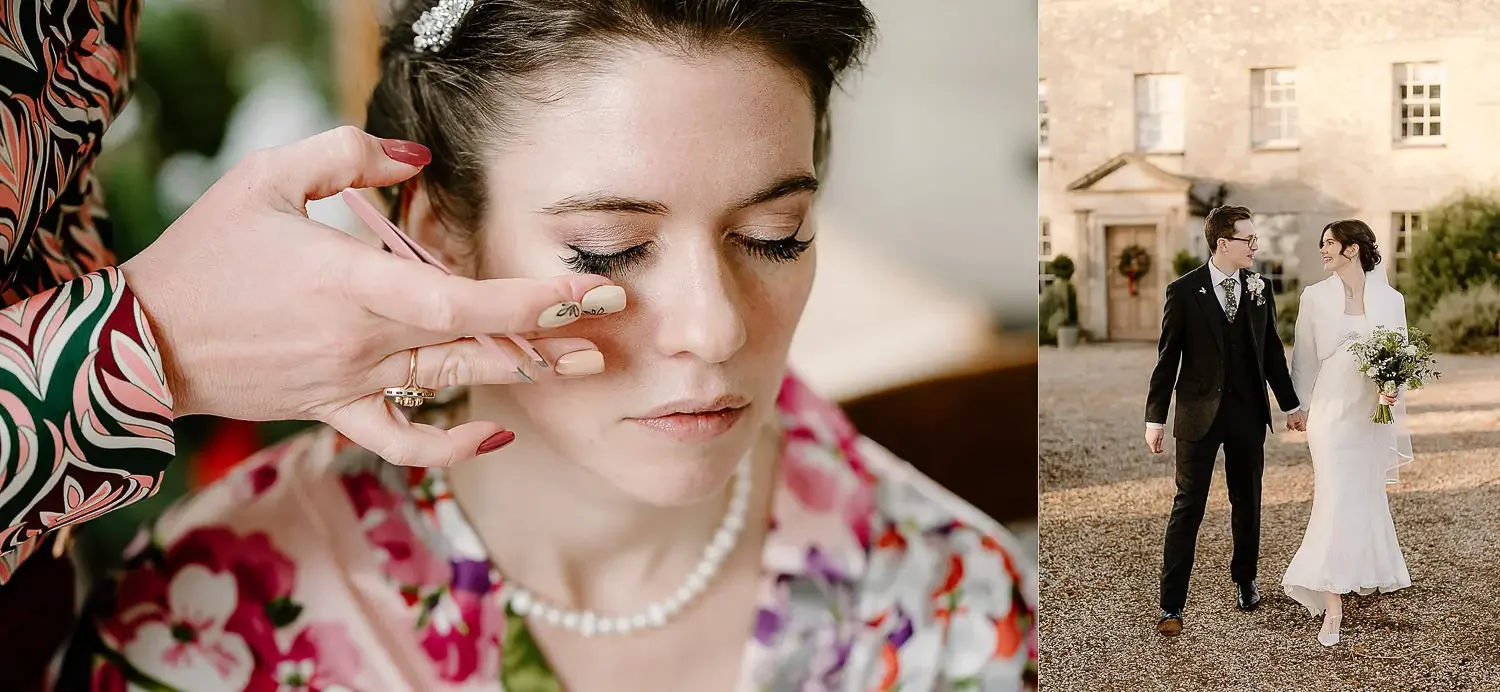 Cotswolds Wedding Photographer052.webp