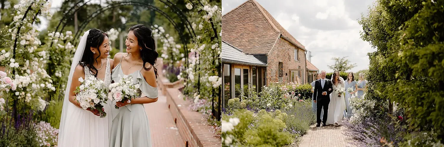 Cotswolds Wedding Photographer054.webp