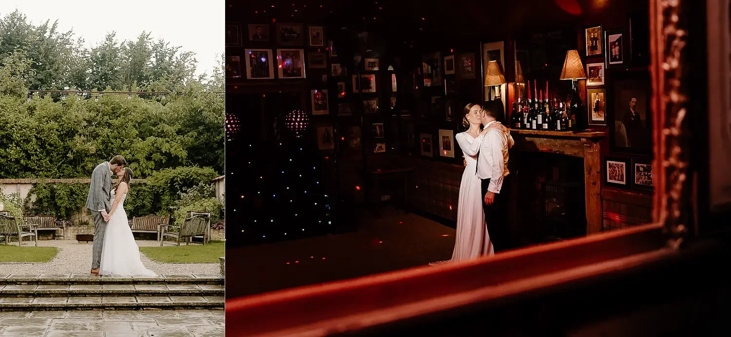 Cotswolds Wedding Photographer057.webp