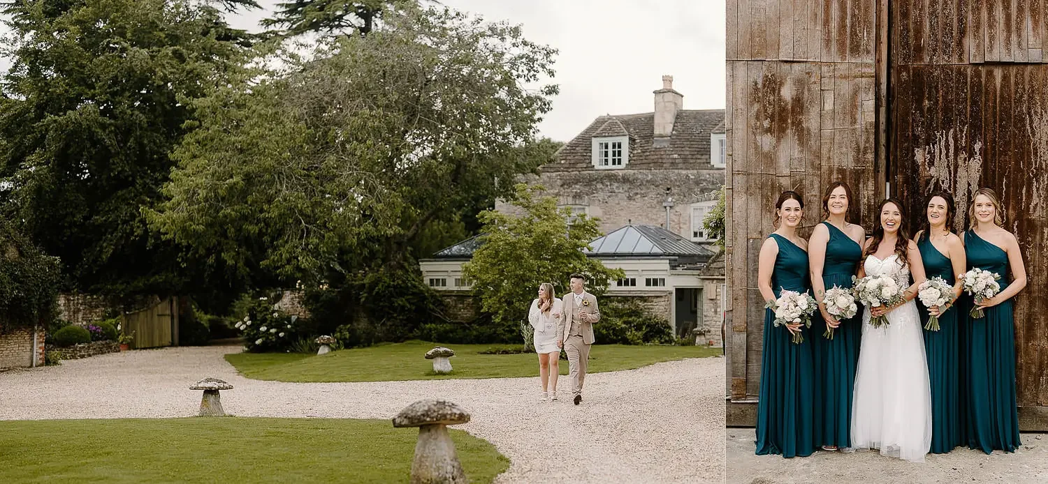 Cotswolds Wedding Photographer059.webp