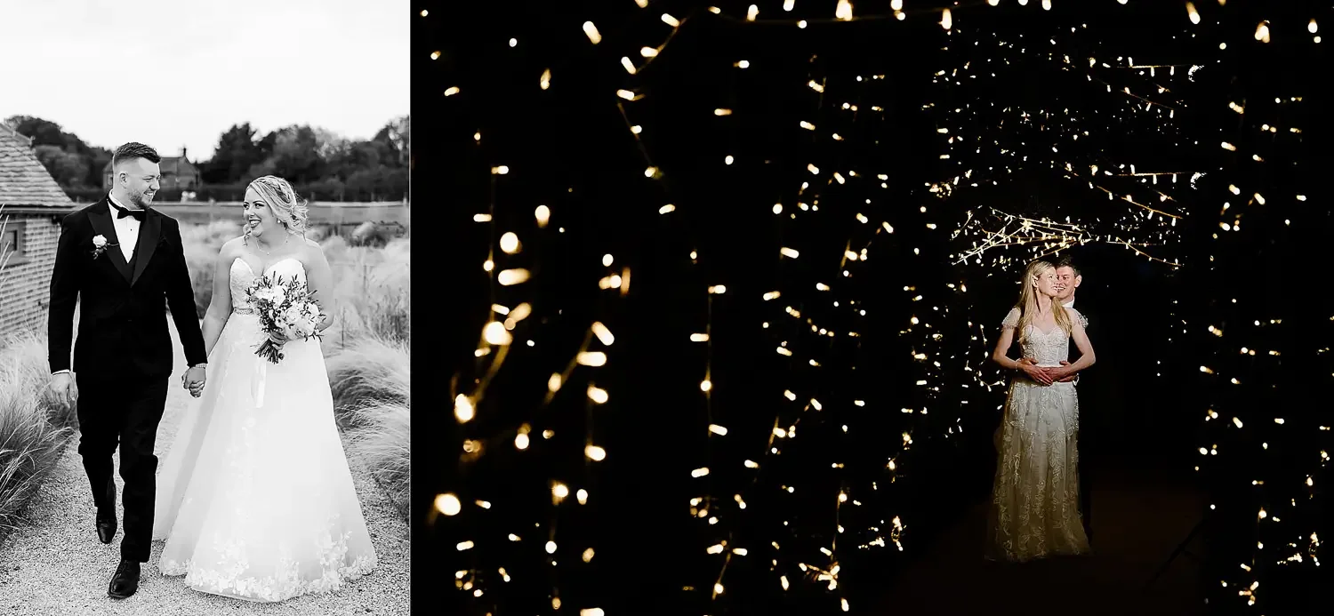 Cotswolds Wedding Photographer061.webp