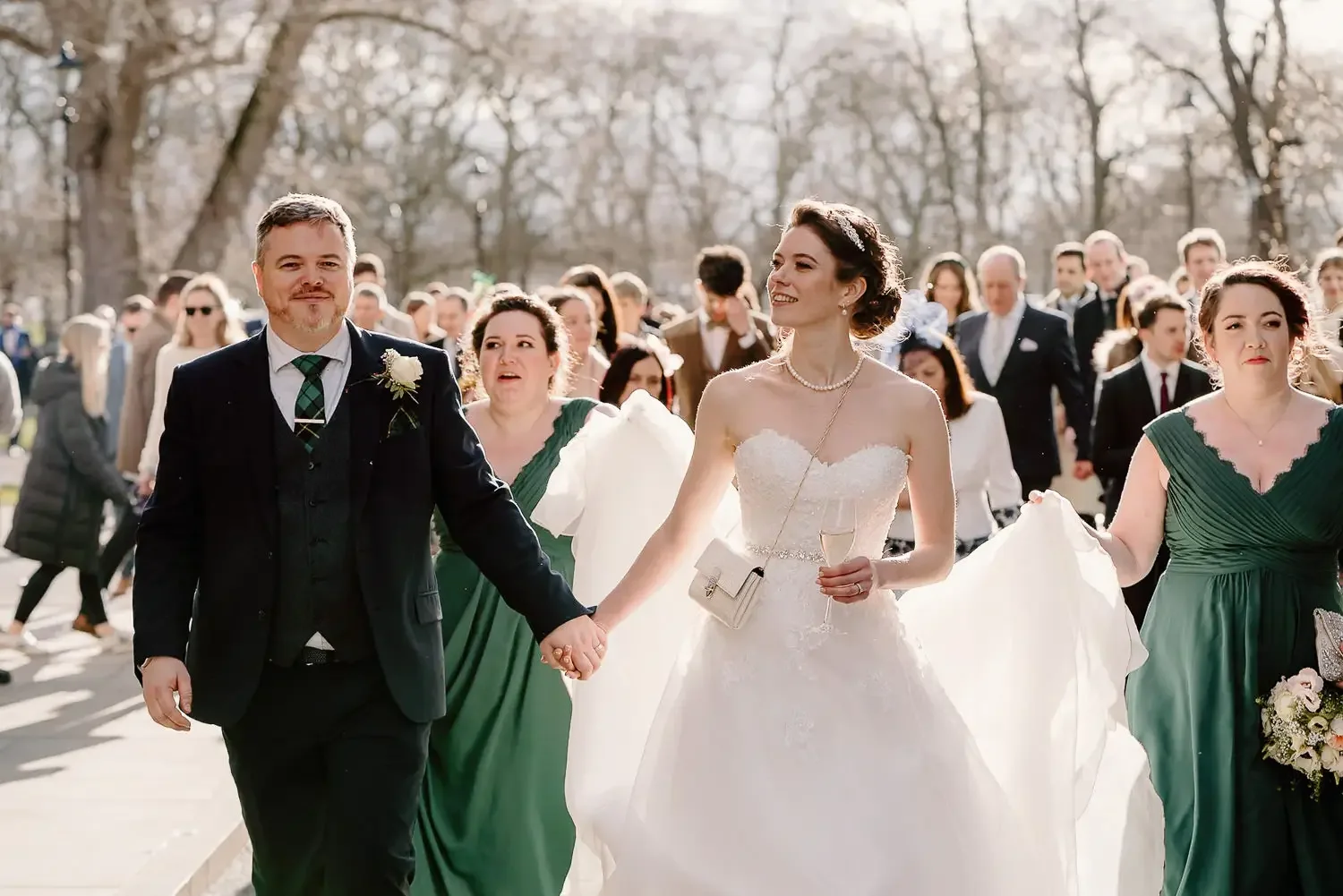 Cotswolds Wedding Photographer063.webp