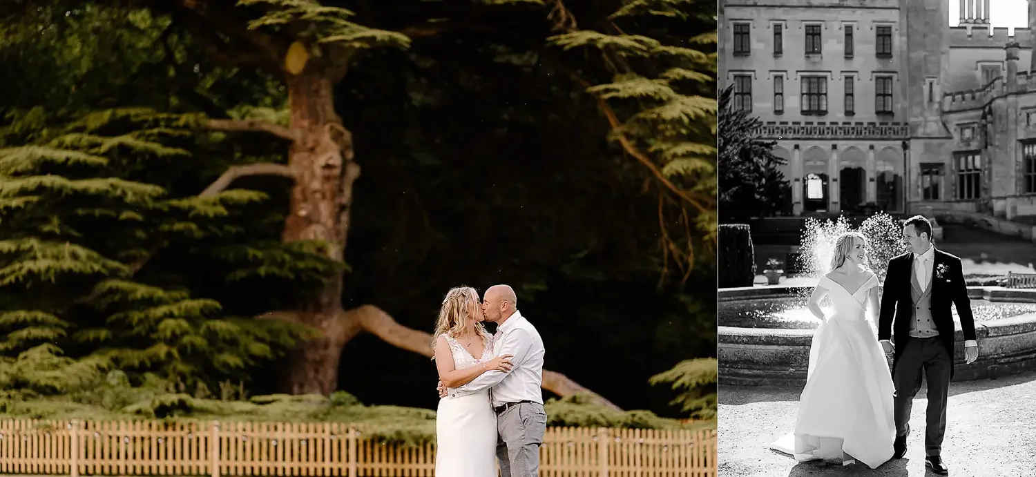 Cotswolds Wedding Photographer064.webp