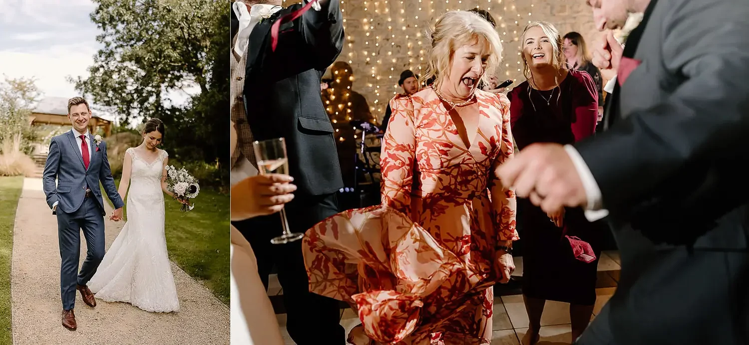 Cotswolds Wedding Photographer066.webp