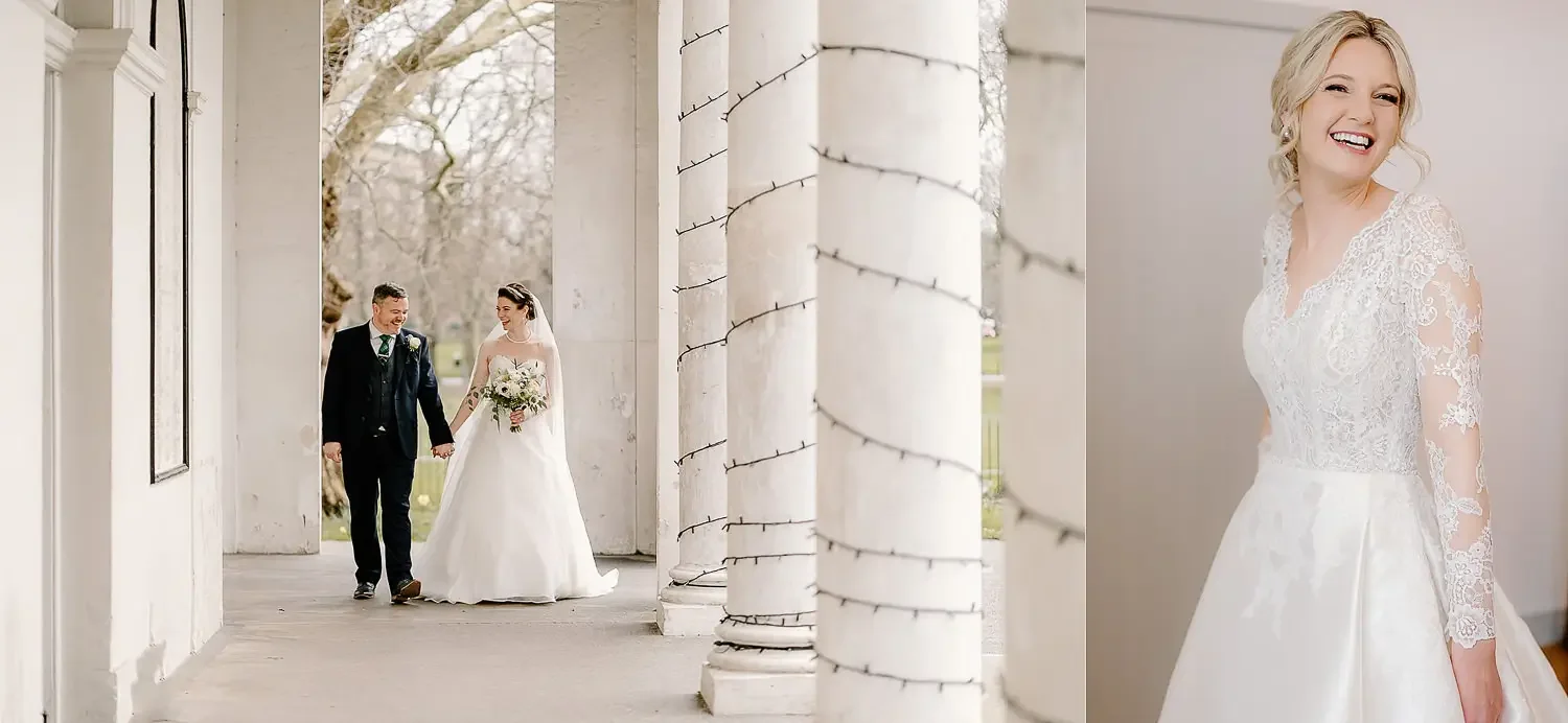 Cotswolds Wedding Photographer071.webp