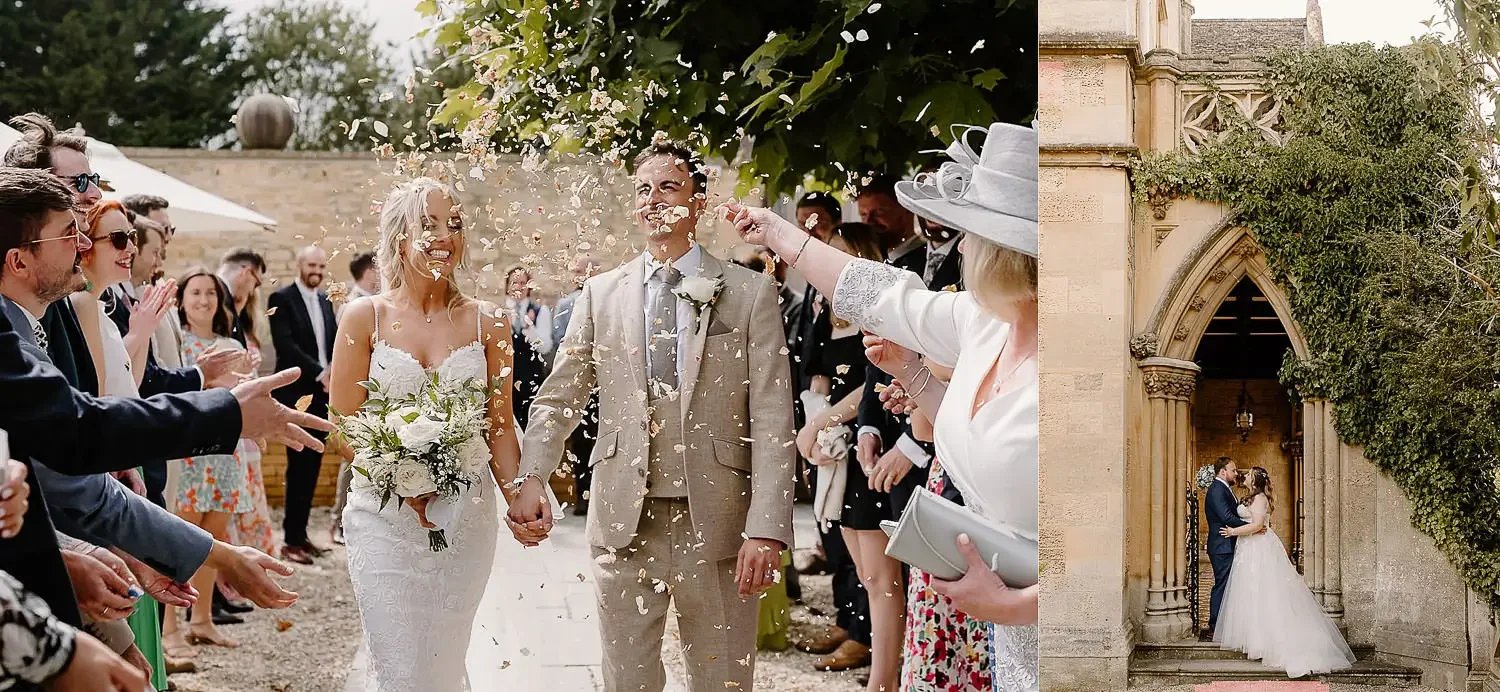 Cotswolds Wedding Photographer078.webp