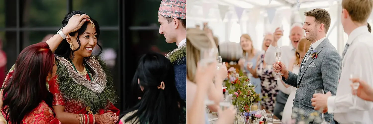 Cotswolds Wedding Photographer080.webp