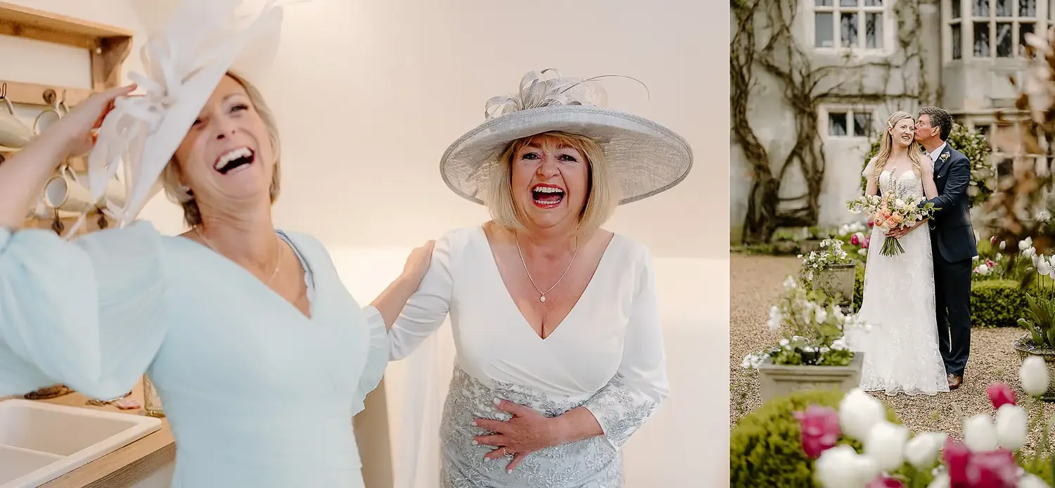 Cotswolds Wedding Photographer082.webp