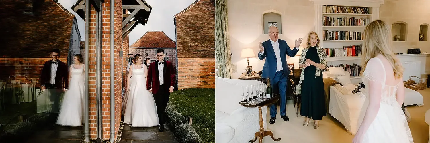 Cotswolds Wedding Photographer085.webp