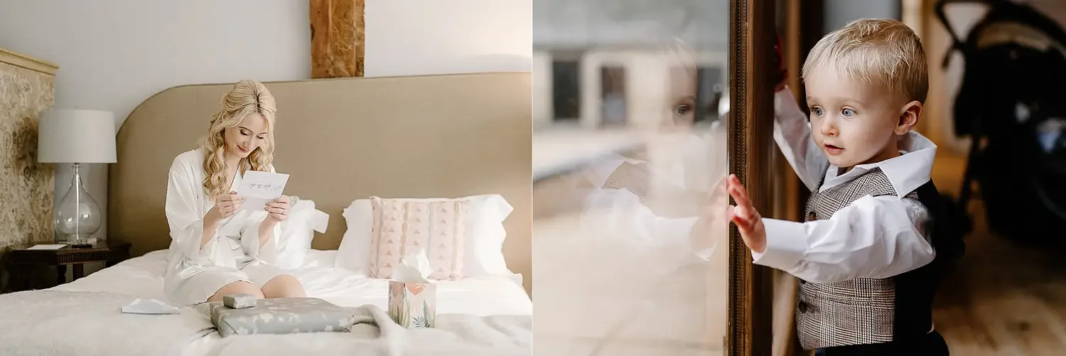 Cotswolds Wedding Photographer092.webp