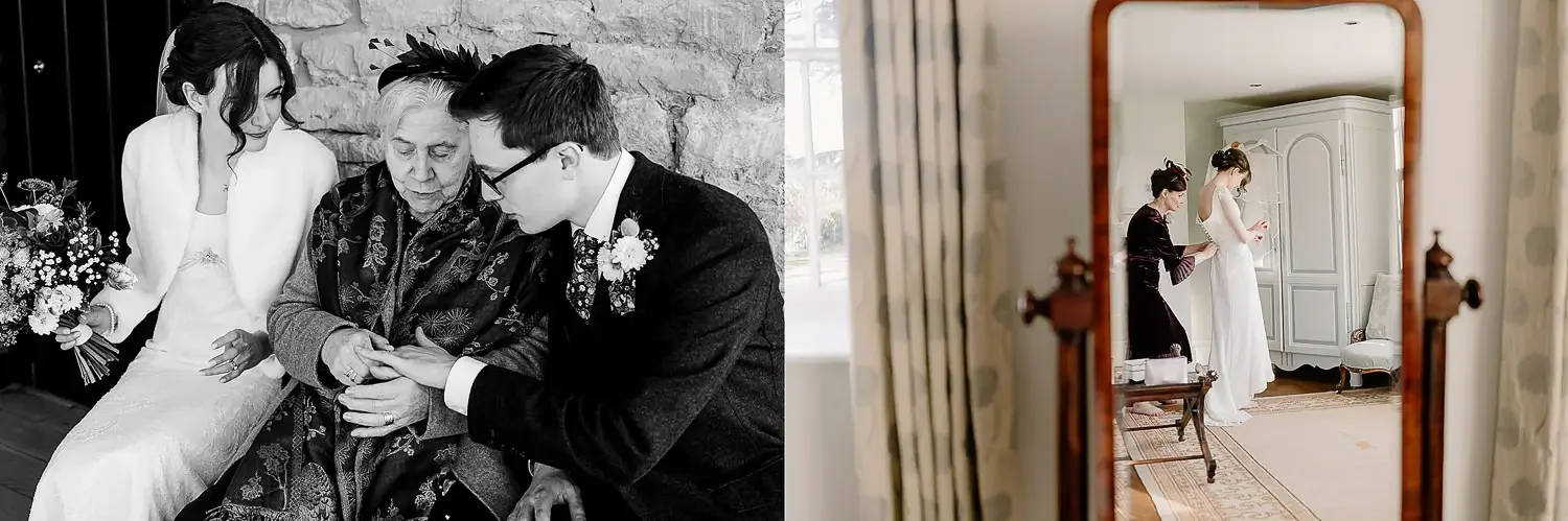 Cotswolds Wedding Photographer096.webp