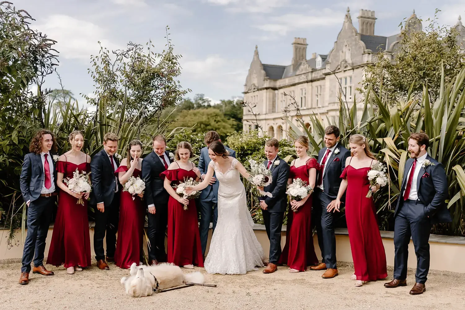 Cotswolds Wedding Photographer098.webp