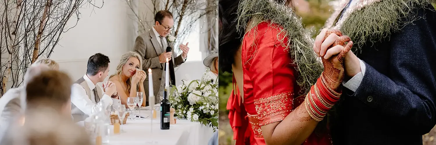 Cotswolds Wedding Photographer099.webp