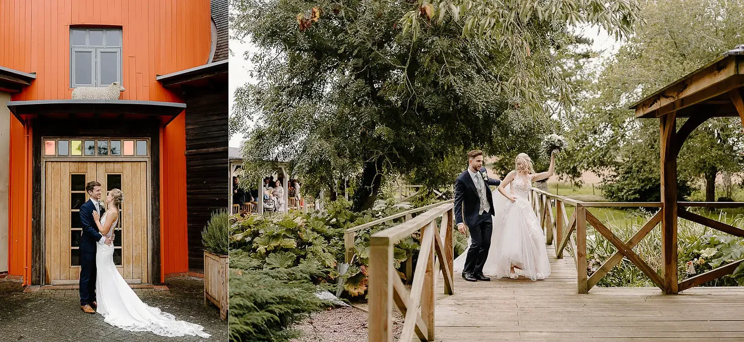 Cotswolds Wedding Photographer101.webp