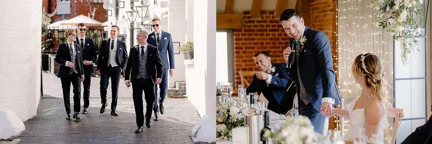 Cotswolds Wedding Photographer103.webp