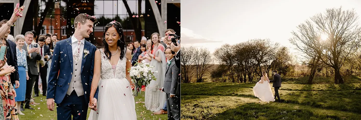 Cotswolds Wedding Photographer106.webp