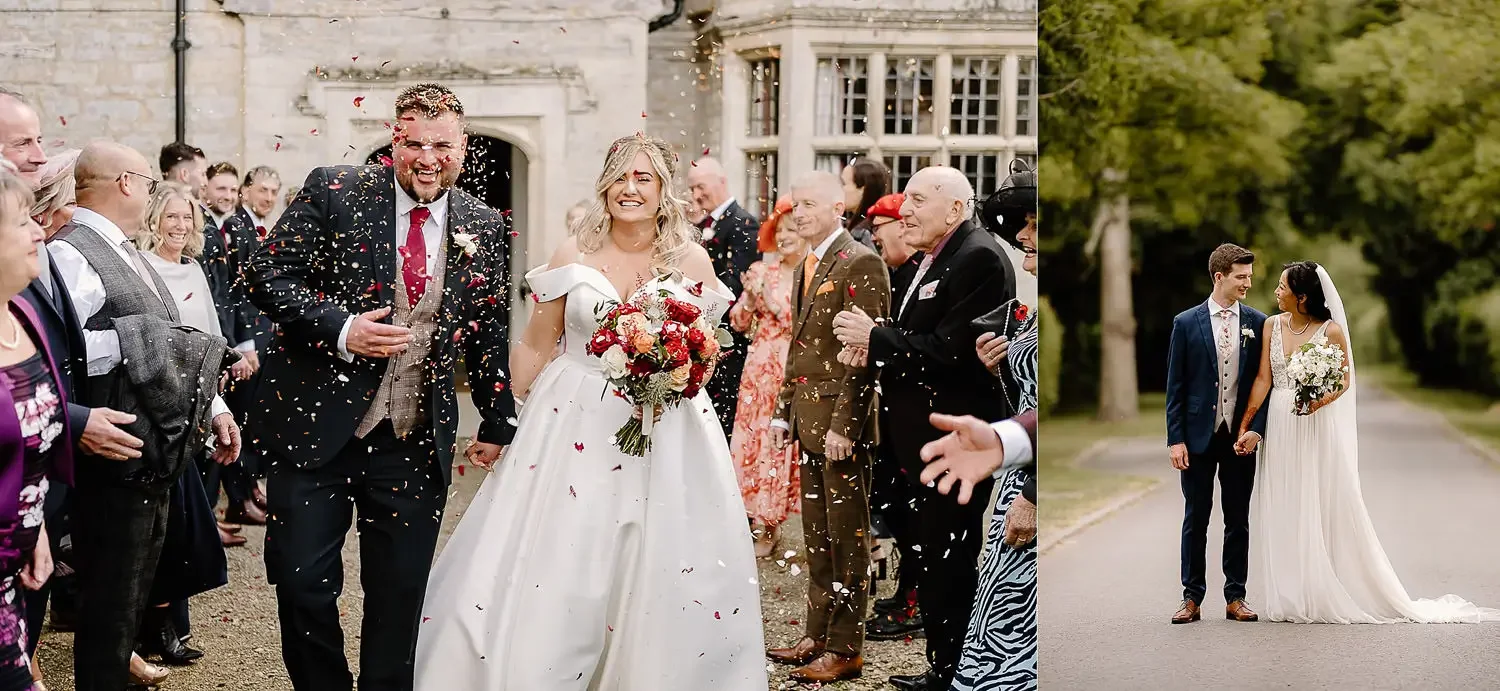 Cotswolds Wedding Photographer108.webp