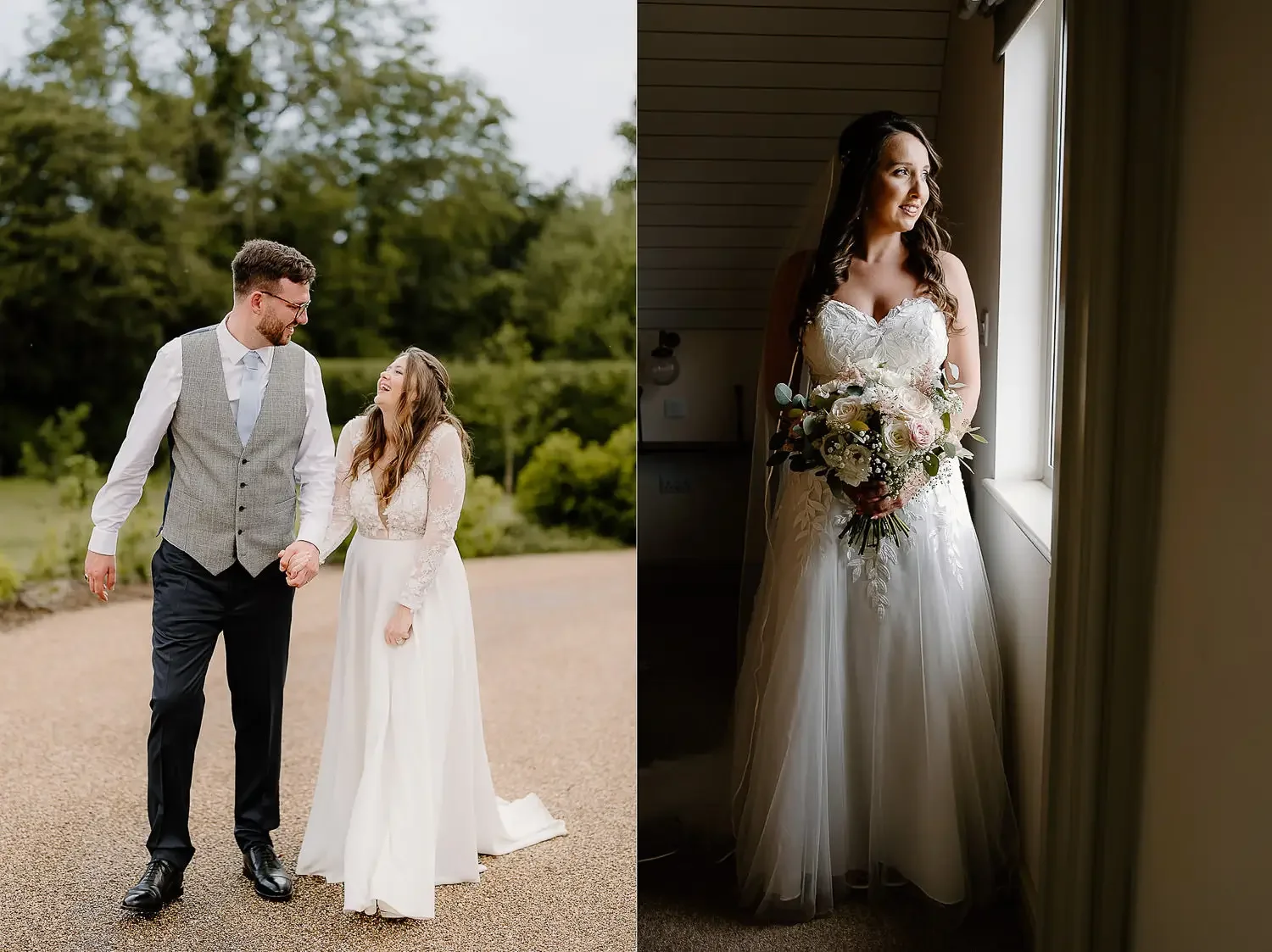 Cotswolds Wedding Photographer110.webp