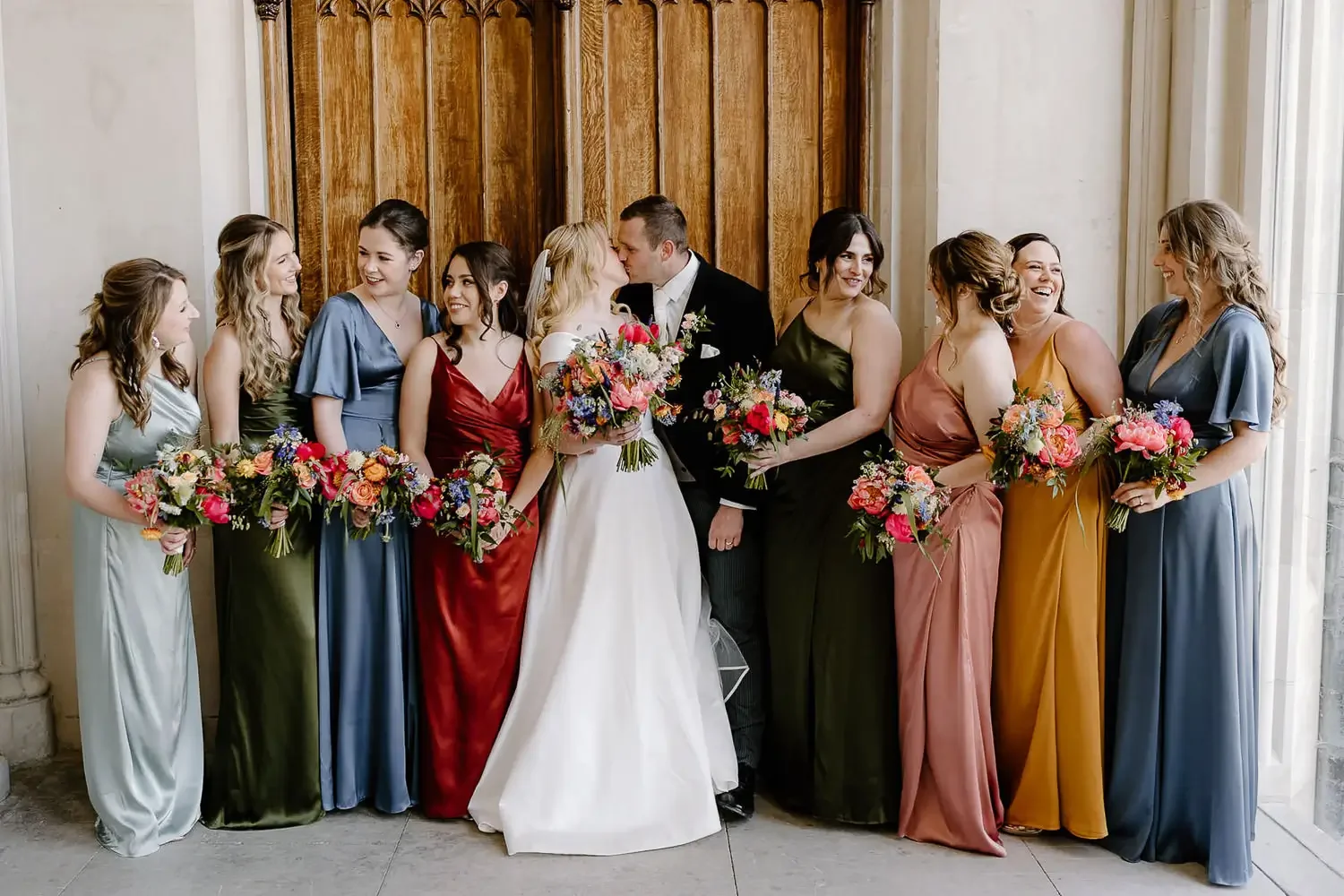 Cotswolds Wedding Photographer112.webp