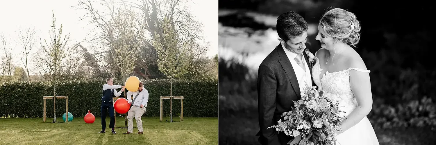 Cotswolds Wedding Photographer113.webp