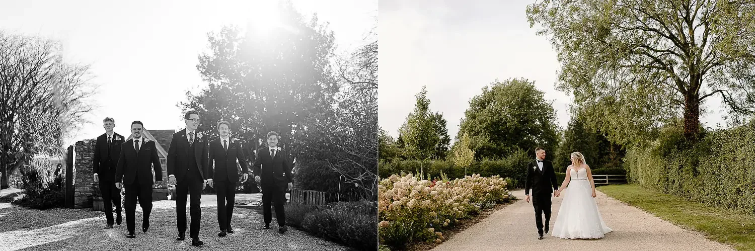 Cotswolds Wedding Photographer117.webp