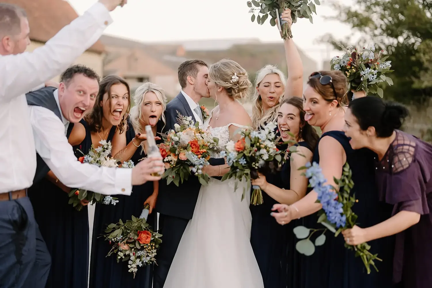 Cotswolds Wedding Photographer119.webp