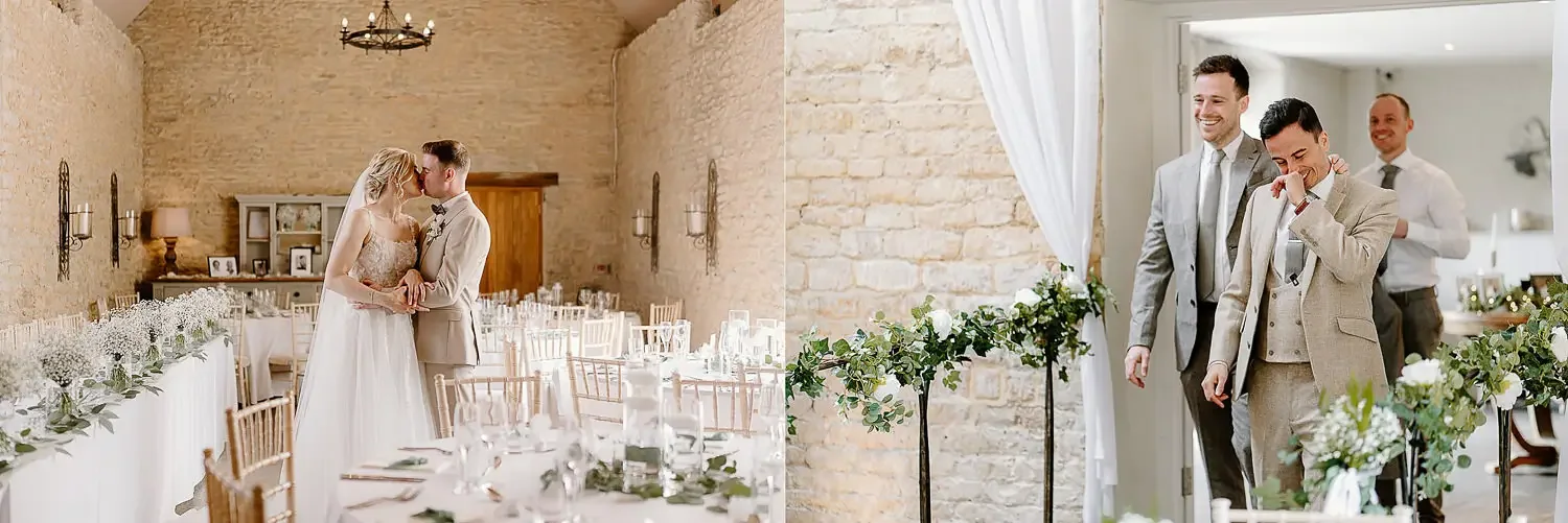 Cotswolds Wedding Photographer120.webp