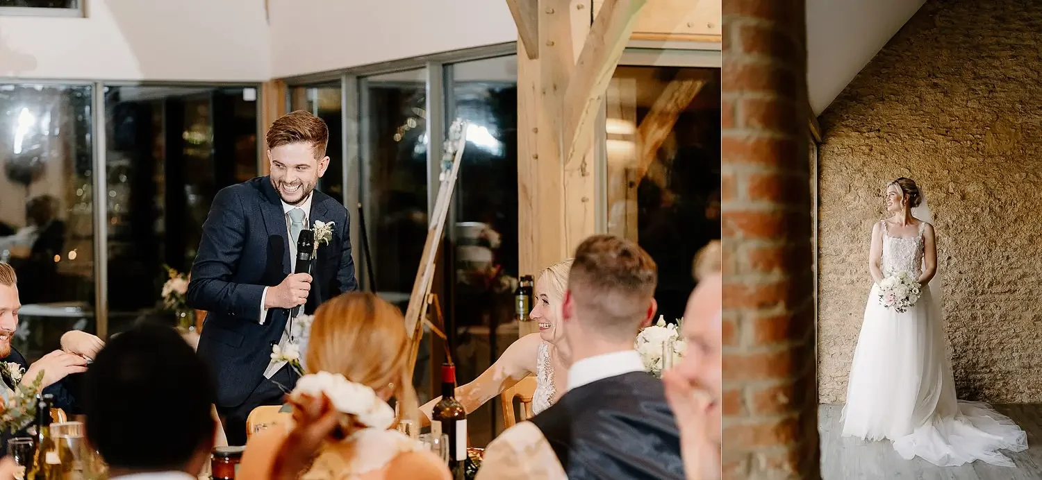 Cotswolds Wedding Photographer122.webp