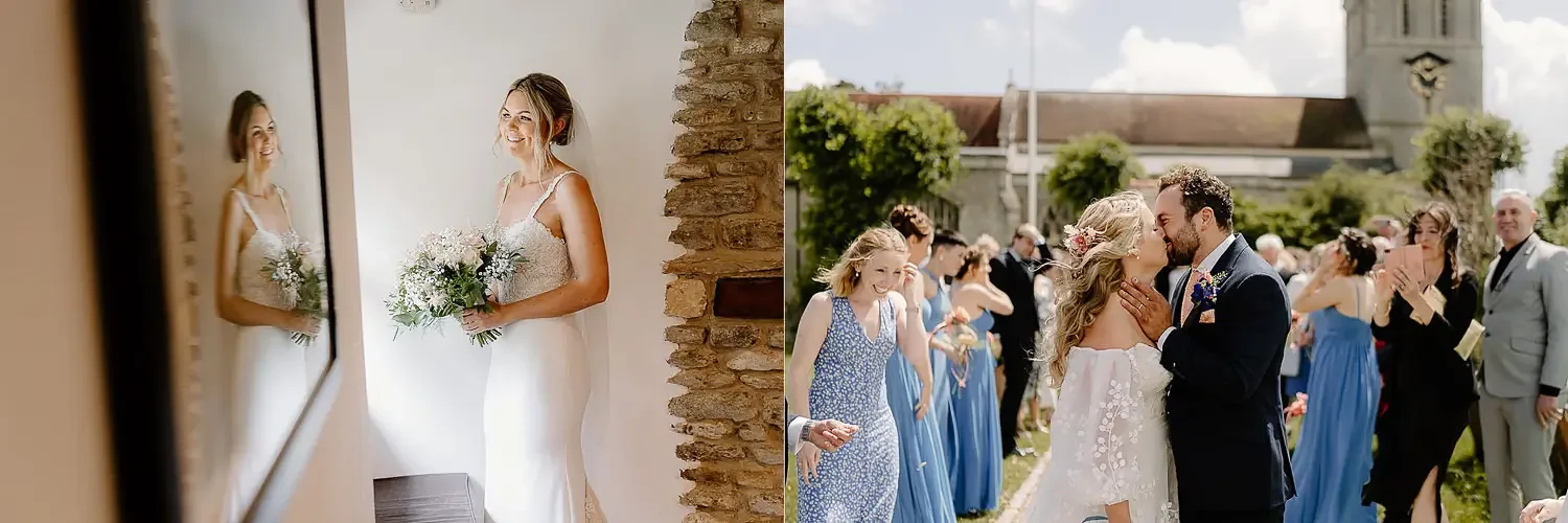 Cotswolds Wedding Photographer124.webp