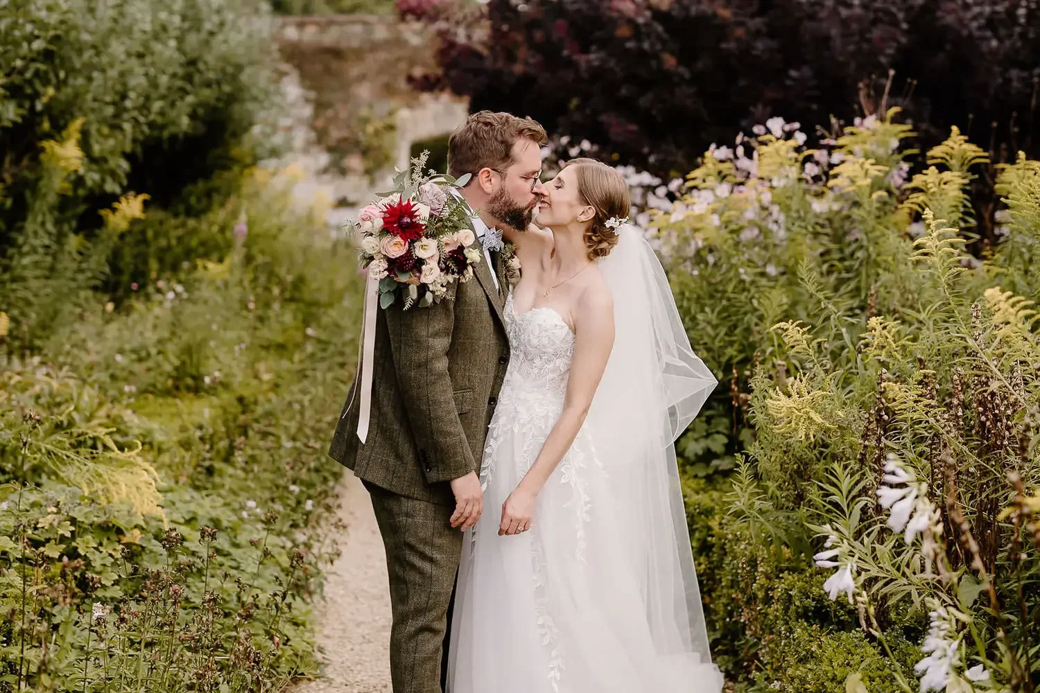 Cotswolds Wedding Photographer126.webp