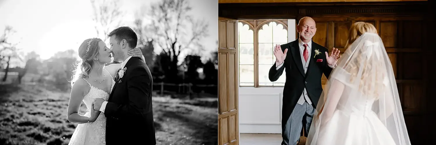 Cotswolds Wedding Photographer127.webp