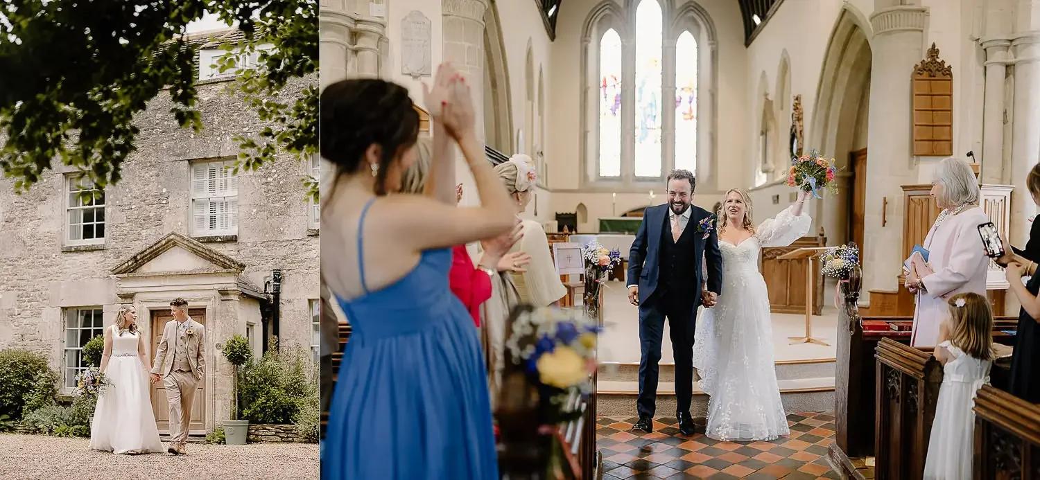 Cotswolds Wedding Photographer129.webp