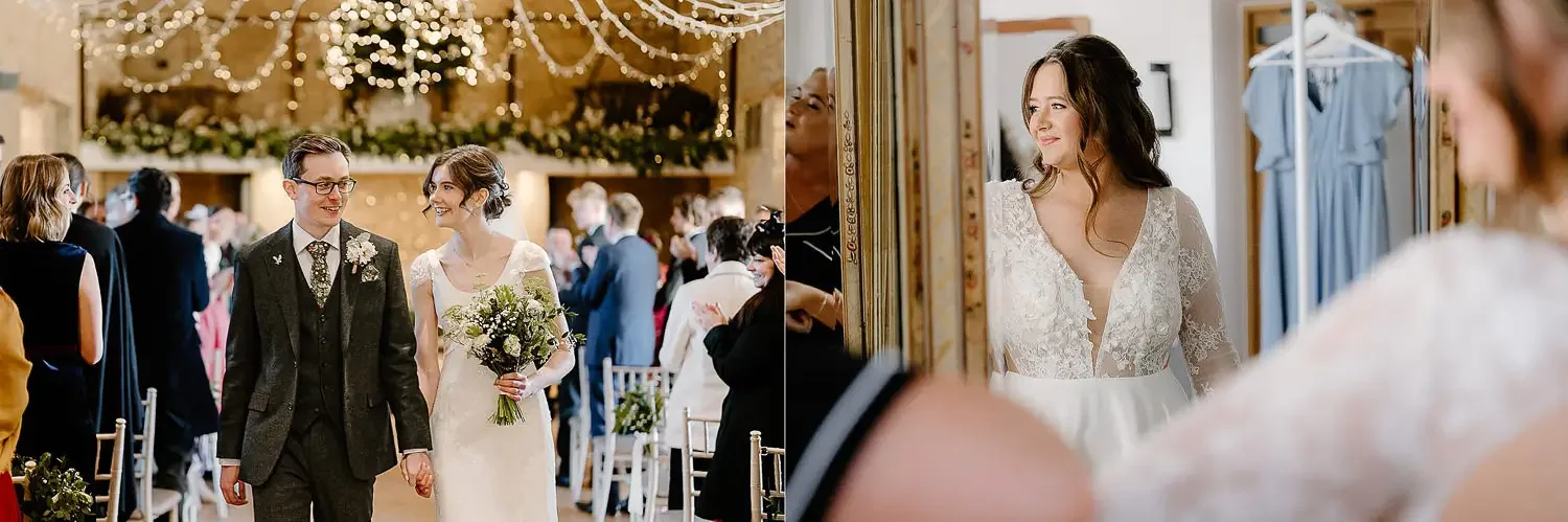 Cotswolds Wedding Photographer131.webp