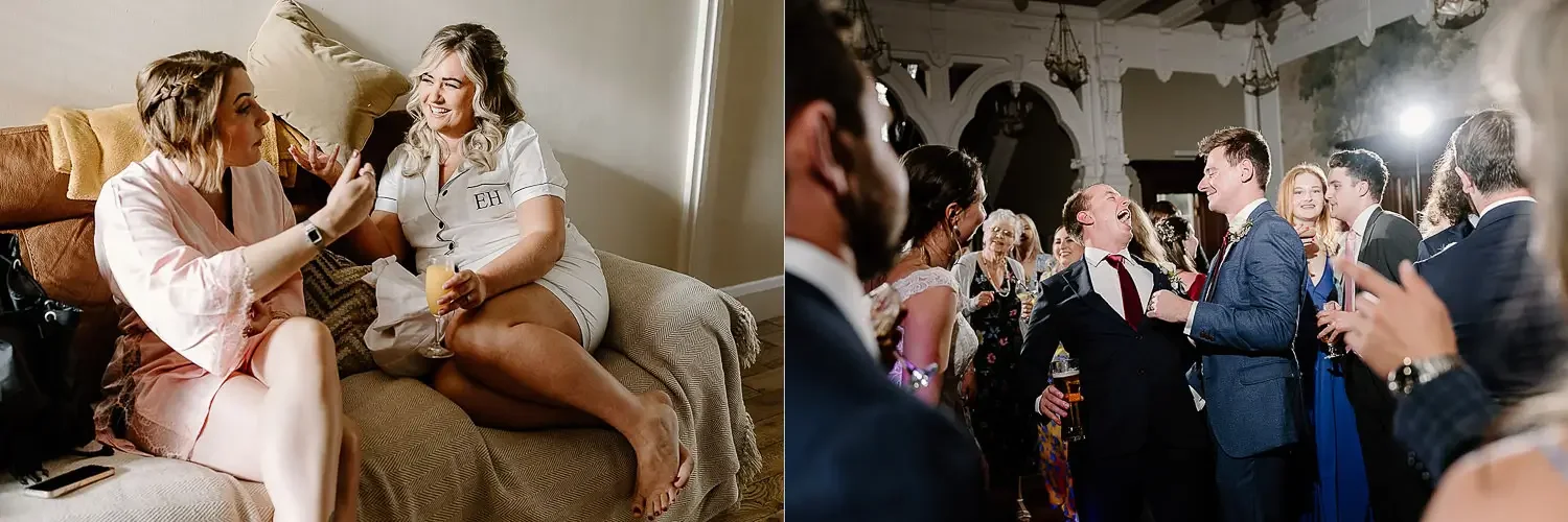 Cotswolds Wedding Photographer134.webp