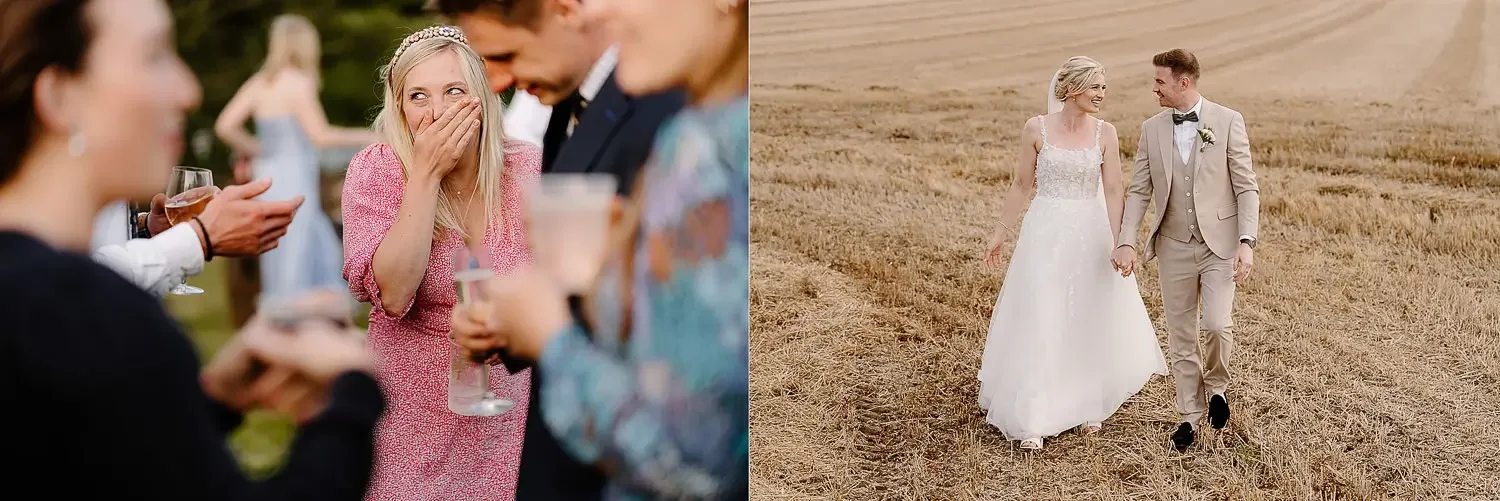 Cotswolds Wedding Photographer136.webp