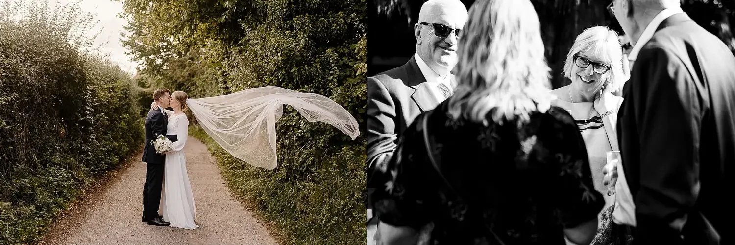 Cotswolds Wedding Photographer138.webp