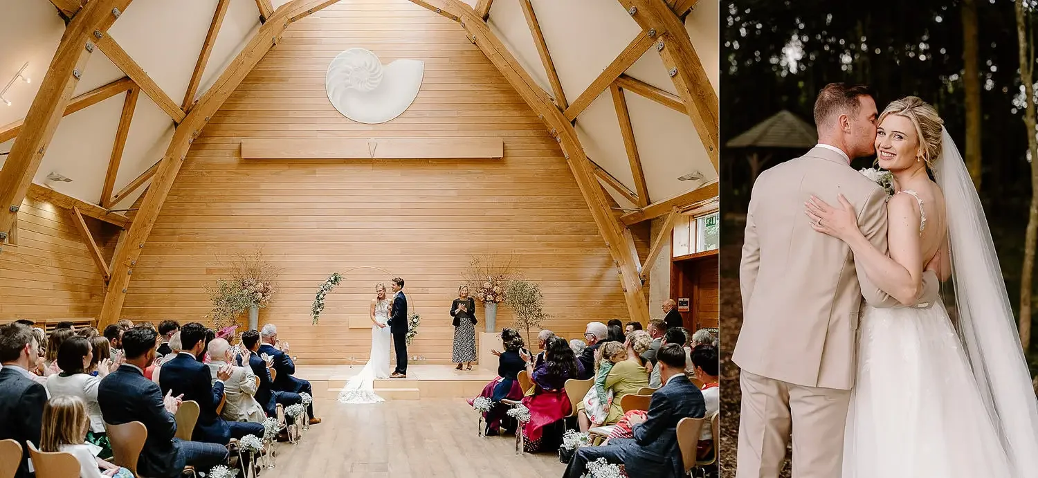 Cotswolds Wedding Photographer143.webp