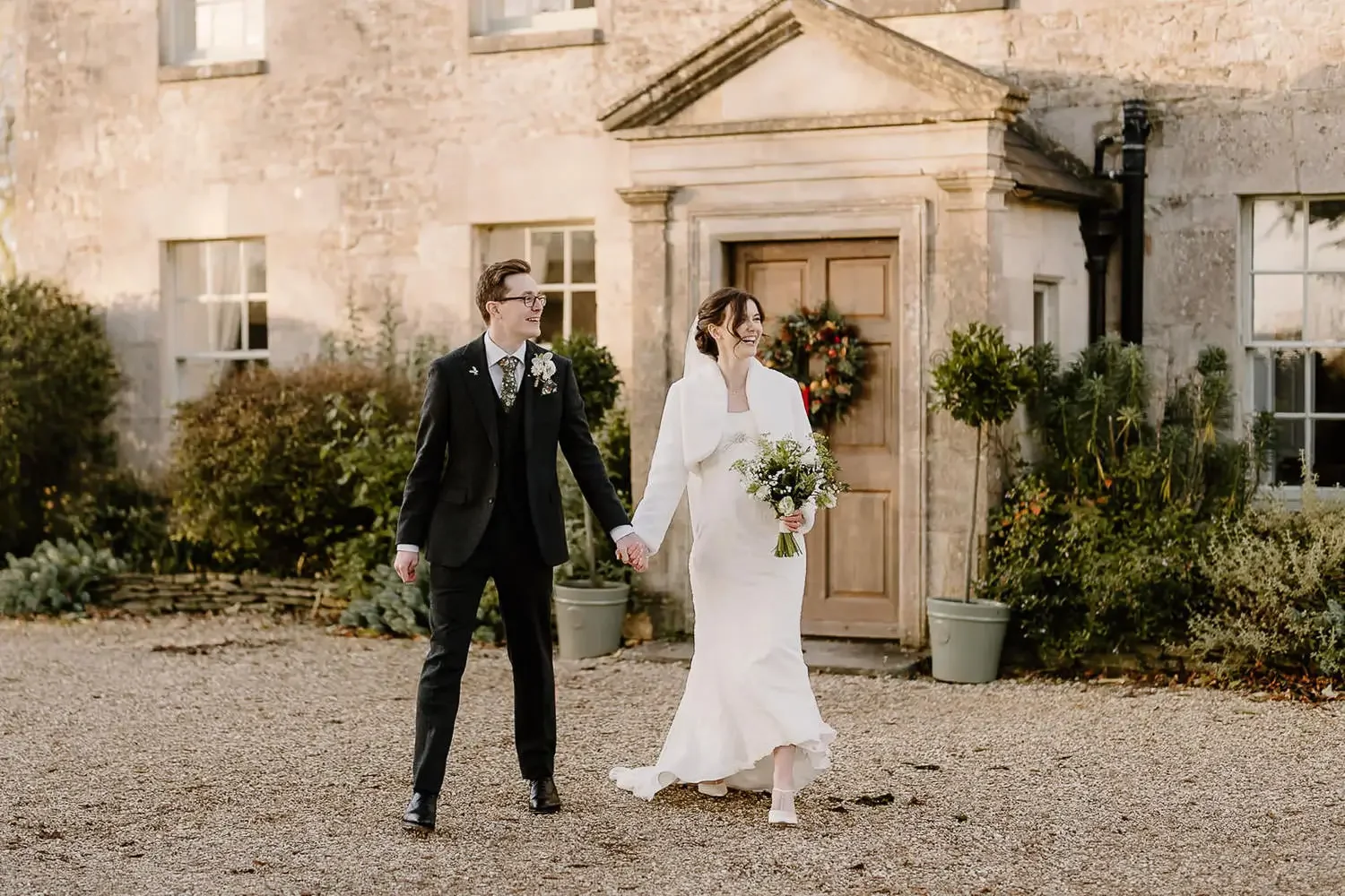 Cotswolds Wedding Photographer147.webp