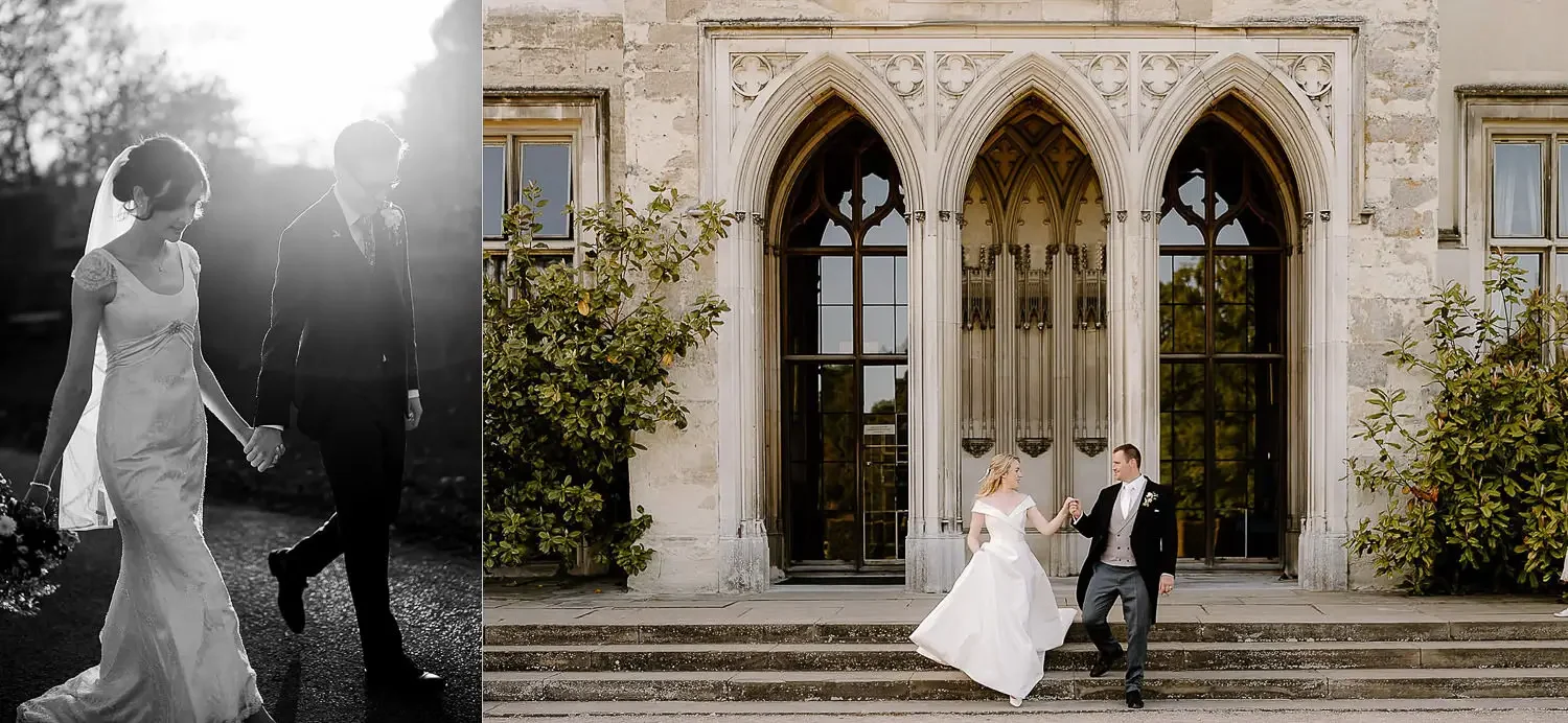 Cotswolds Wedding Photographer148.webp